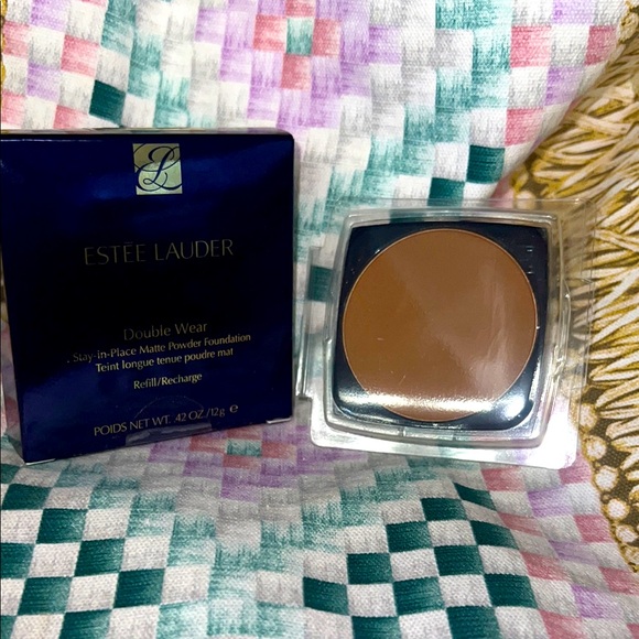 estee lauder 7w1 deep spice